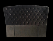 Birmingham Headboard | Furniture World Auckland