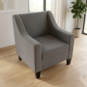 Milano Accent Chair - Image 4 | Furniture World NZ