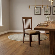 Artisan Dining Chair Set of 2 | Furniture World NZ