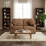 Atlantic 2 Seater Sofa | Furniture World NZ