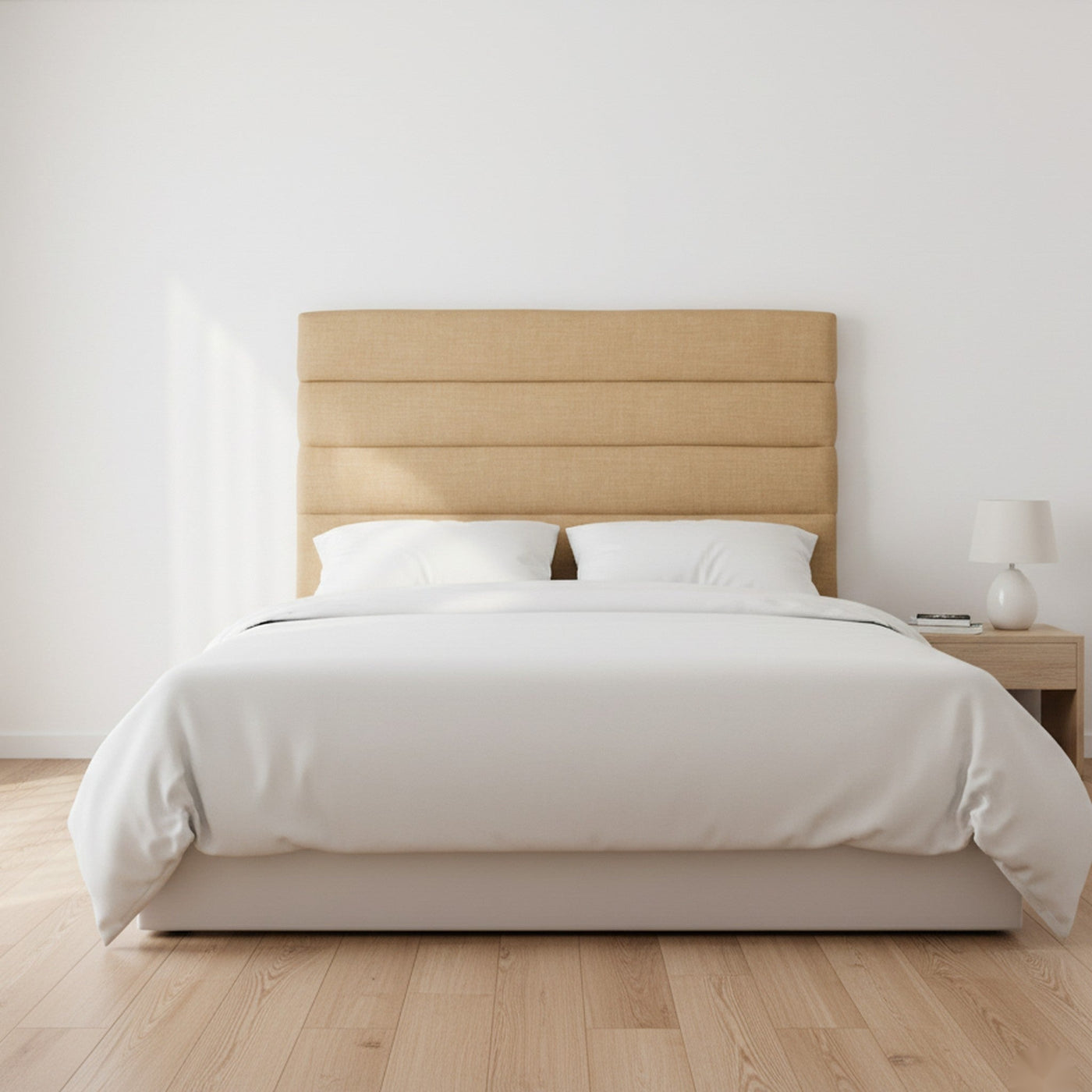NZ Made Regal Headboard
