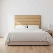 NZ Made Regal Headboard