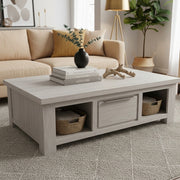 Signature Coffee Table