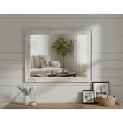 Tokyo Mirror Draft | Furniture World NZ
