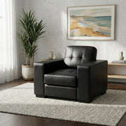 Element Sofa Chair | Furniture World NZ