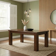 Edison 1.5m Dining Table | Furniture World NZ