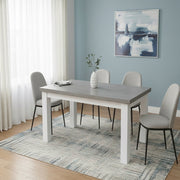 UrbanNest Dining Table | Furniture World NZ