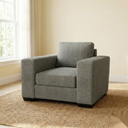 NZ Made Trendi Sofa Chair | Furniture World Auckland