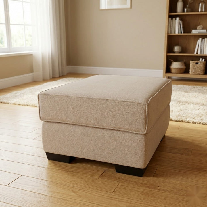 Harbor NZ Made Chaise | Furniture World Auckland