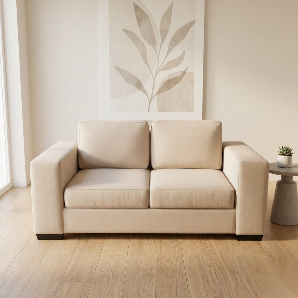 NZ Made Trendi Lounge Suite Collection | Furniture World Auckland