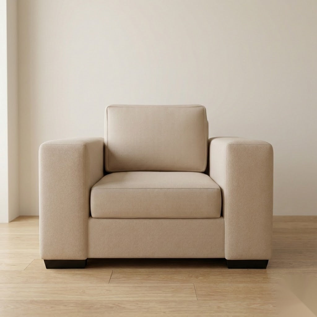 NZ Made Trendi Lounge Suite Collection | Furniture World Auckland