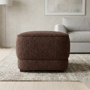 NZ Made Sigma Chaise | Furniture World Auckland