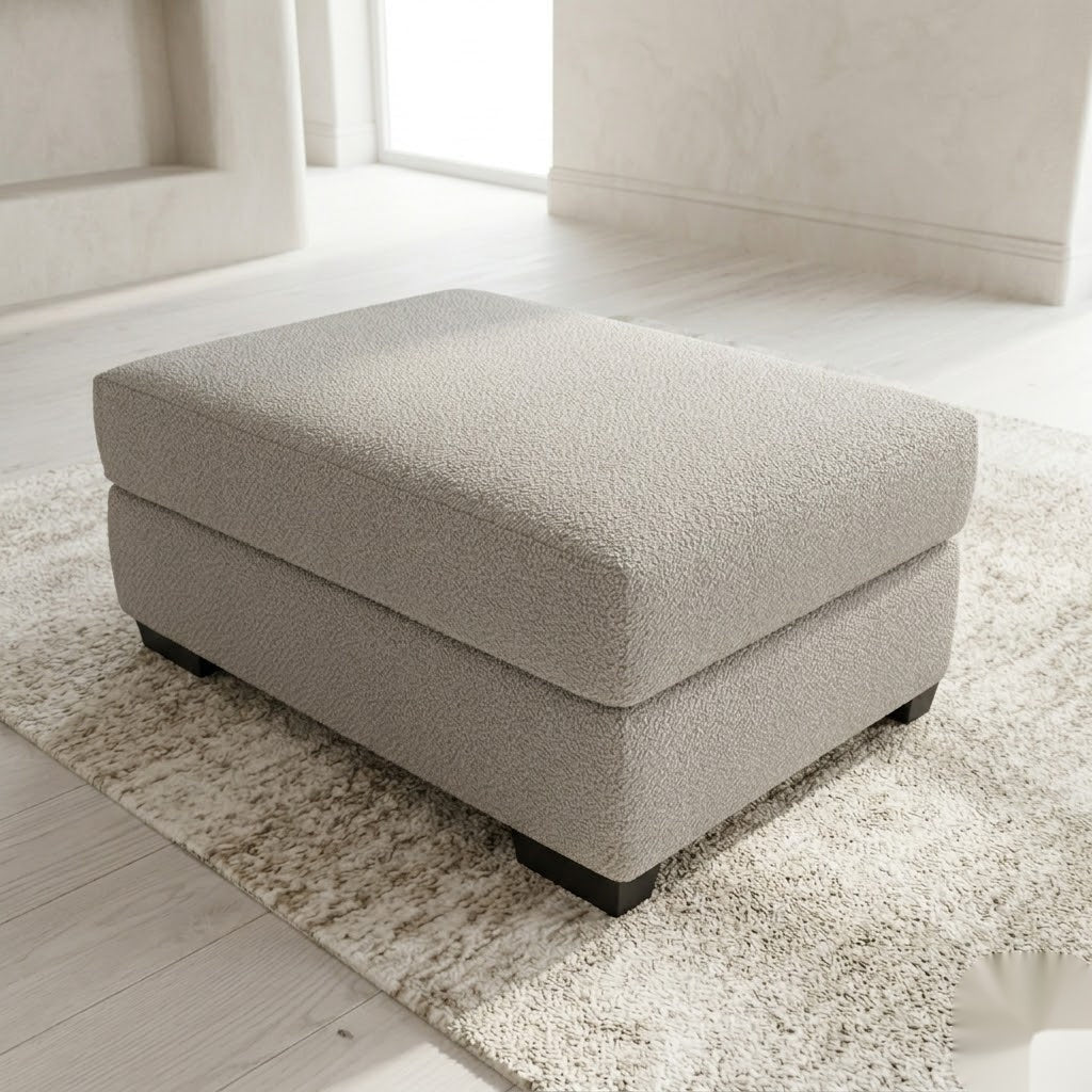 NZ Made Trendi Lounge Suite Collection - Image 47 | Furniture World NZ