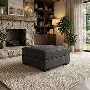NZ Made Evoque Lounge Suite - Image 119 | Furniture World NZ