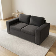 NZ Made Jumbo Sofa Lounge Suite - Image 7 | Furniture World NZ