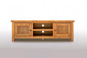 Richard TV Unit - Image 5 | Furniture World NZ