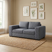 NZ Made Cloudnine Lounge Suite Collection - Image 6 | Furniture World NZ