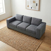 NZ Made Cloudnine Lounge Suite Collection - Image 5 | Furniture World NZ