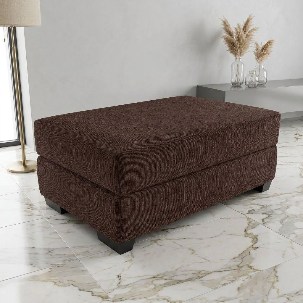 NZ Made Jumbo Sofa Lounge Suite - Image 25 | Furniture World NZ