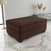 NZ Made Jumbo Sofa Lounge Suite - Image 25