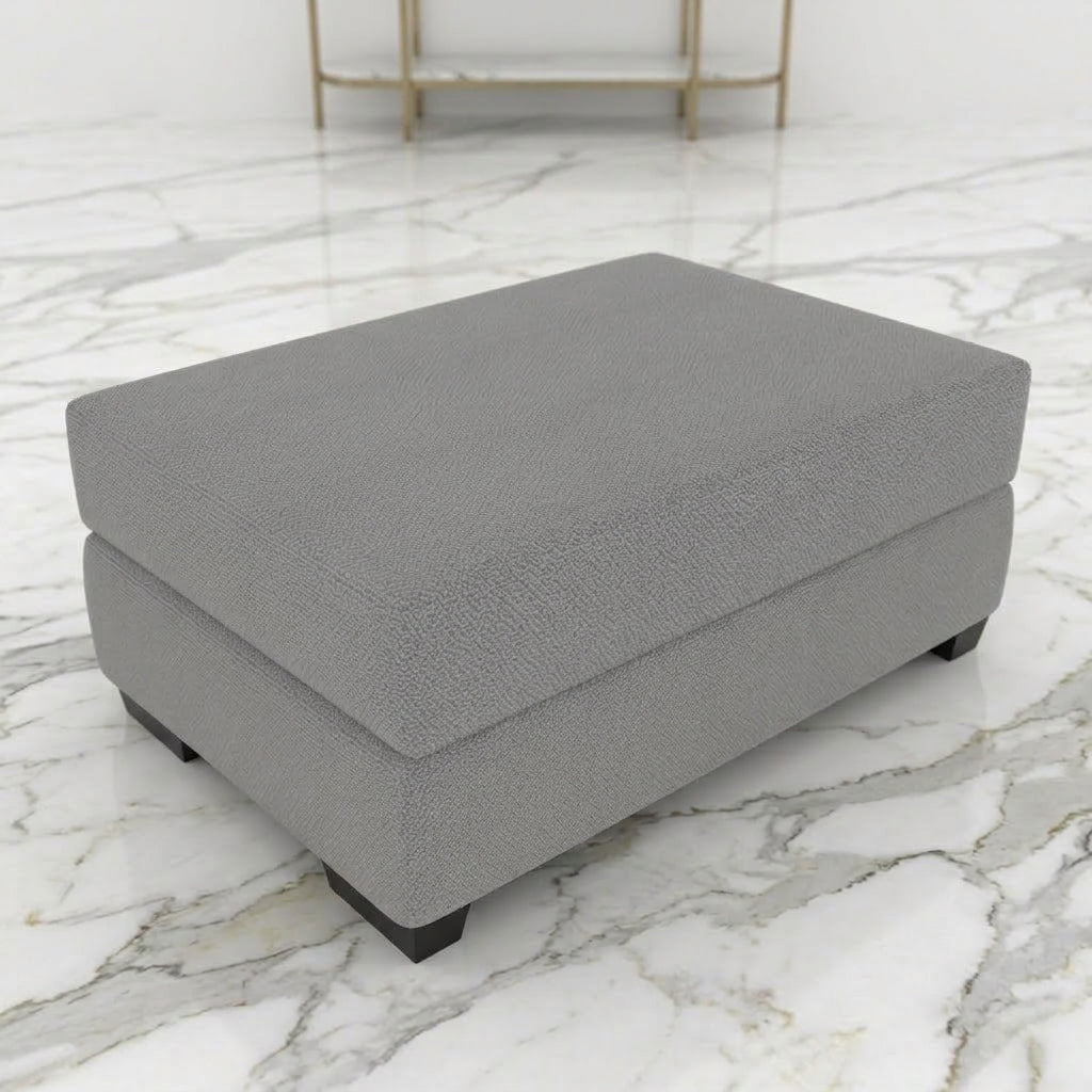 NZ Made Jumbo Sofa Lounge Suite - Image 34 | Furniture World NZ