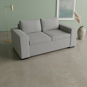 NZ Made Jumbo 2 Seater Sofa - Image 4 | Furniture World NZ