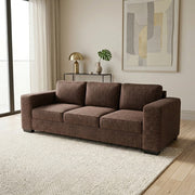 NZ Made Cloudnine Lounge Suite Collection - Image 37 | Furniture World NZ