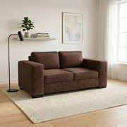 NZ Made Cloudnine 2 Seater Sofa - Image 5 | Furniture World NZ