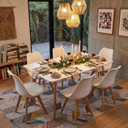 Savvy Dining Suite | Furniture World NZ