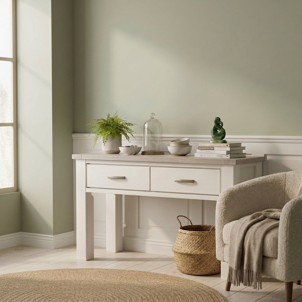 UrbanNest Hall Table | Furniture World NZ