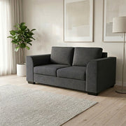 Harbor NZ Made Sofa Collection - Image 17 | Furniture World NZ