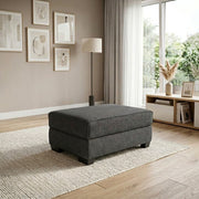 Harbor NZ Made Sofa Collection - Image 19 | Furniture World NZ