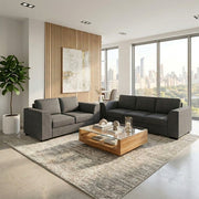 Harbor NZ Made Sofa Collection - Image 15 | Furniture World NZ