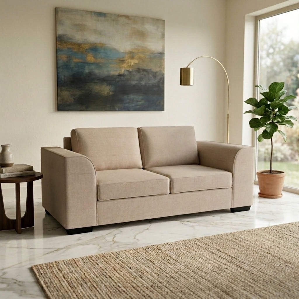 Harbor NZ Made Sofa Collection - Image 7 | Furniture World NZ