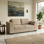 Harbor NZ Made Sofa Collection - Image 7 | Furniture World NZ