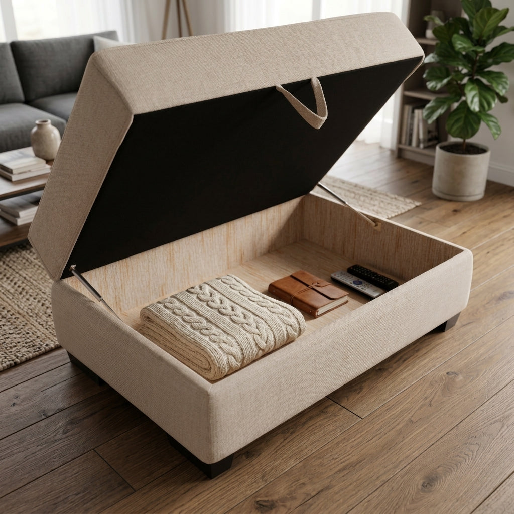 Harbor NZ Made Sofa Collection - Image 10 | Furniture World NZ