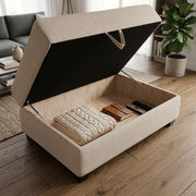 Harbor NZ Made Sofa Collection - Image 10 | Furniture World NZ