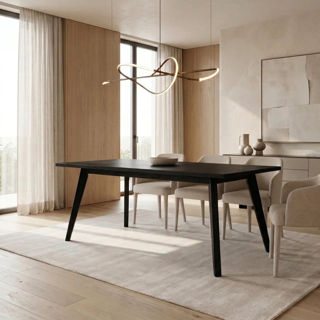 Reno Dining Table | Furniture World NZ