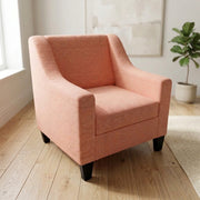 NZ Made Milano Accent Lounge Suite Collection