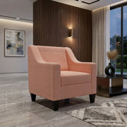NZ Made Milano Accent Chair