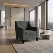 NZ Made Milano Accent Chair