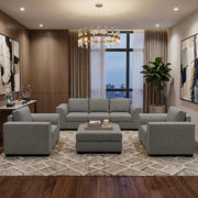 Harbor NZ Made Sofa Collection