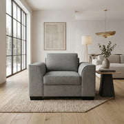 Harbor NZ Made Sofa Collection