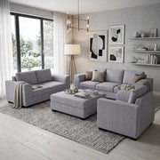 Harbor NZ Made Sofa Collection