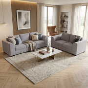 Harbor NZ Made Sofa Collection