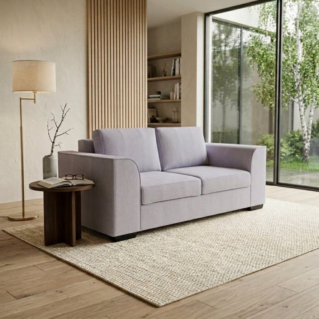 Harbor NZ Made Sofa Collection