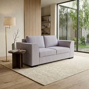 Harbor NZ Made Sofa Collection