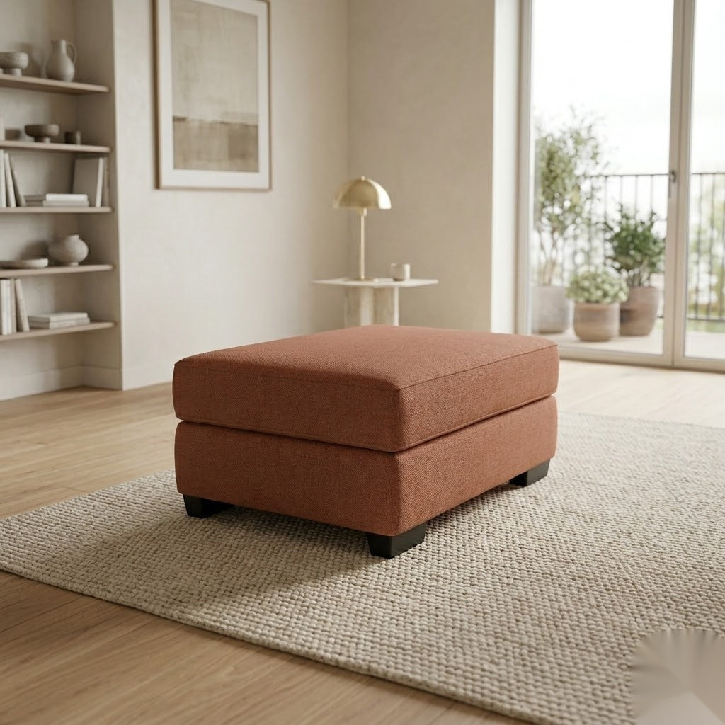 Harbor NZ Made Sofa Collection