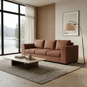 Harbor NZ Made Sofa Collection