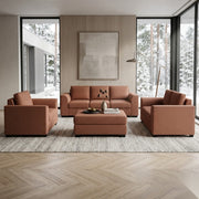 Harbor NZ Made Sofa Collection